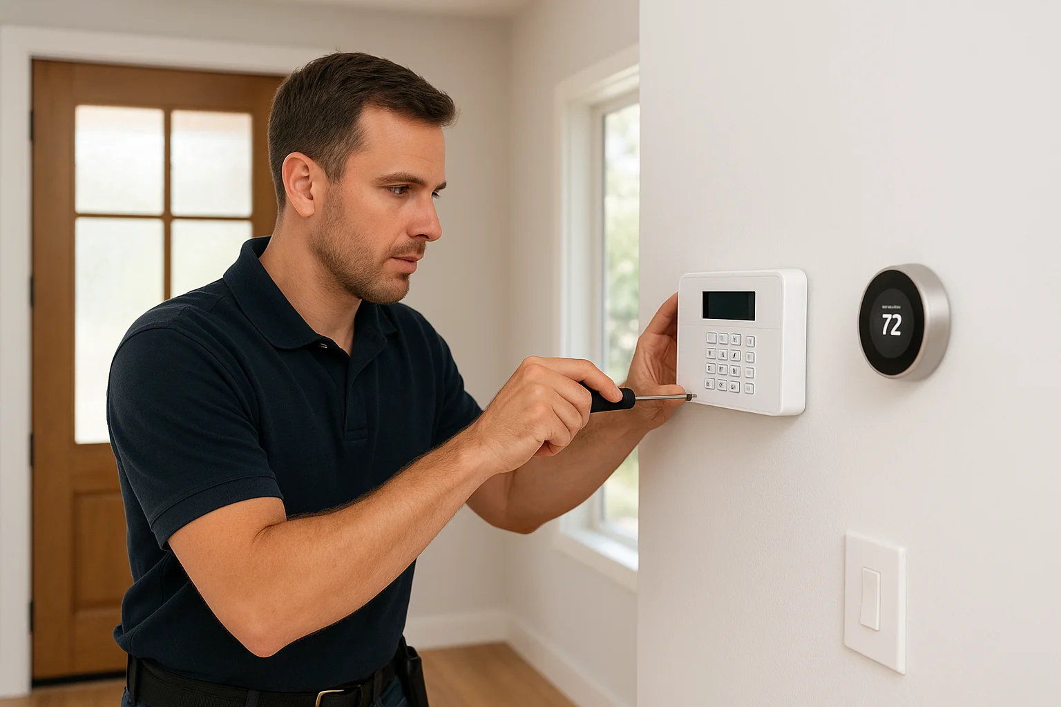 1. Treasure Valley Solutions