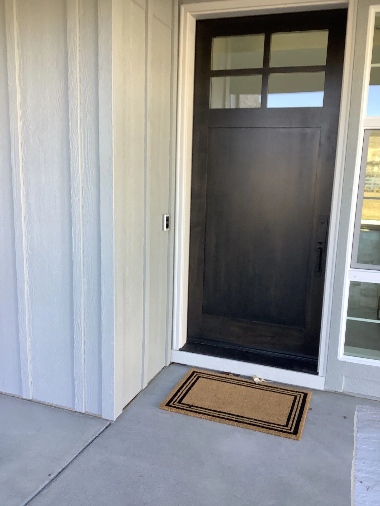Ring Security System, Doorbell & Camera Installation in Boise, Idaho